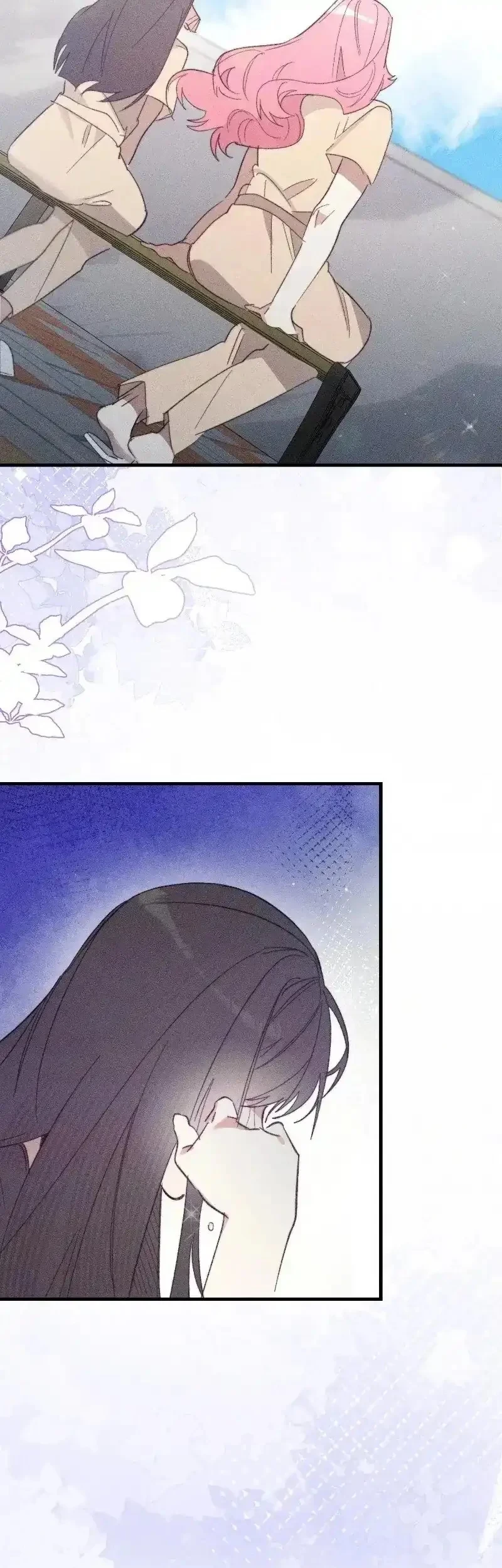 Chapter 53 - halaman 50