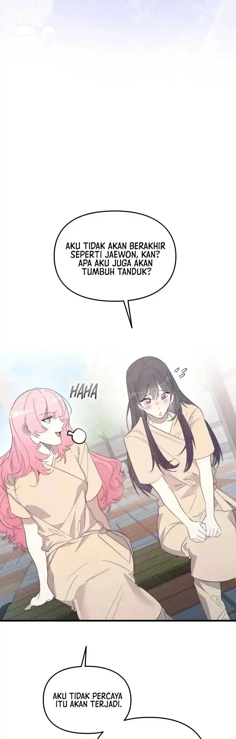 Chapter 53 - halaman 51