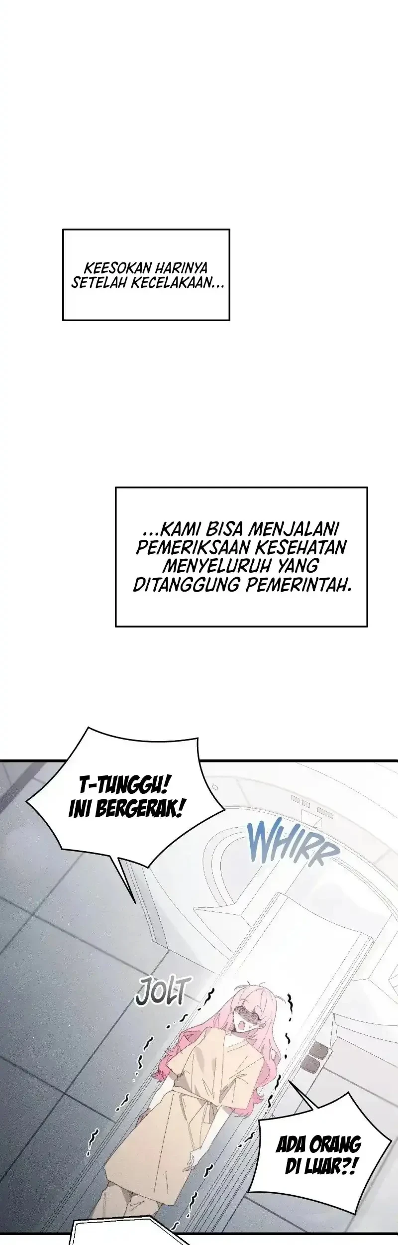Chapter 53 - halaman 3