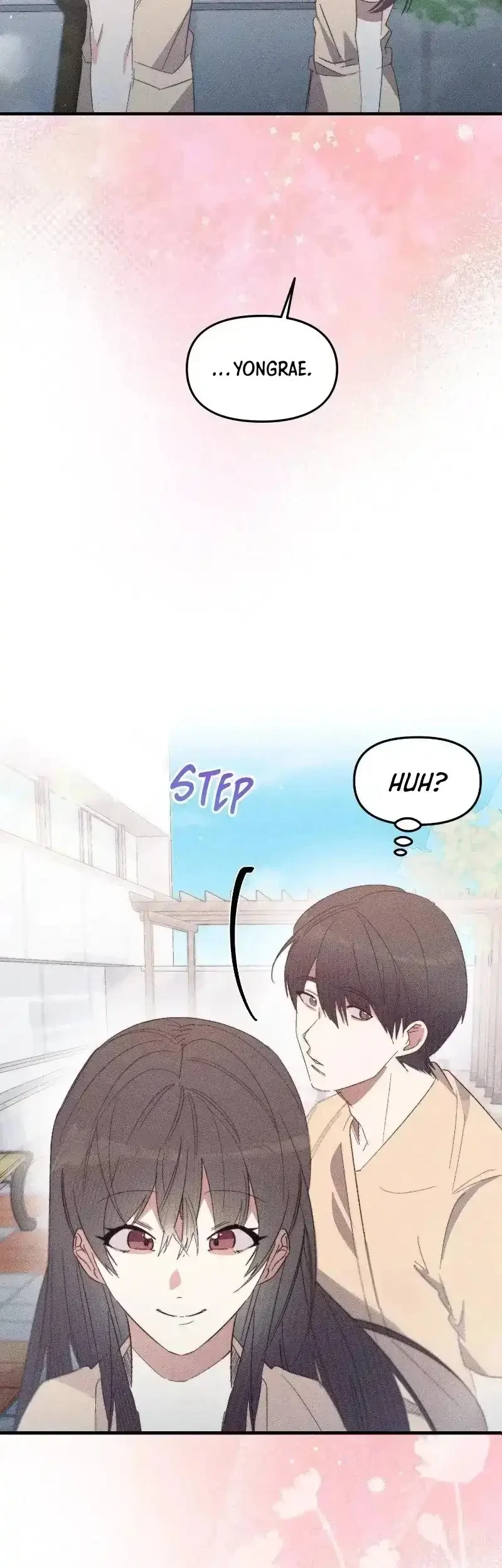 Chapter 53 - halaman 62