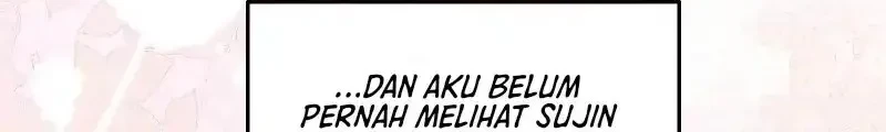 Chapter 53 - halaman 64