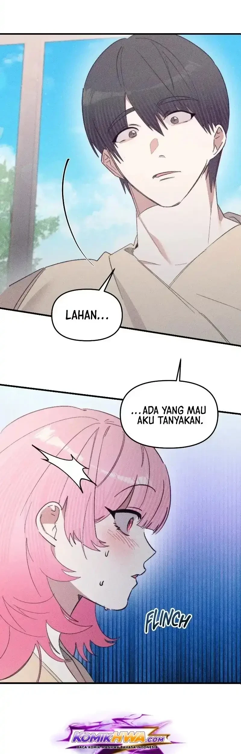 Chapter 53 - halaman 66