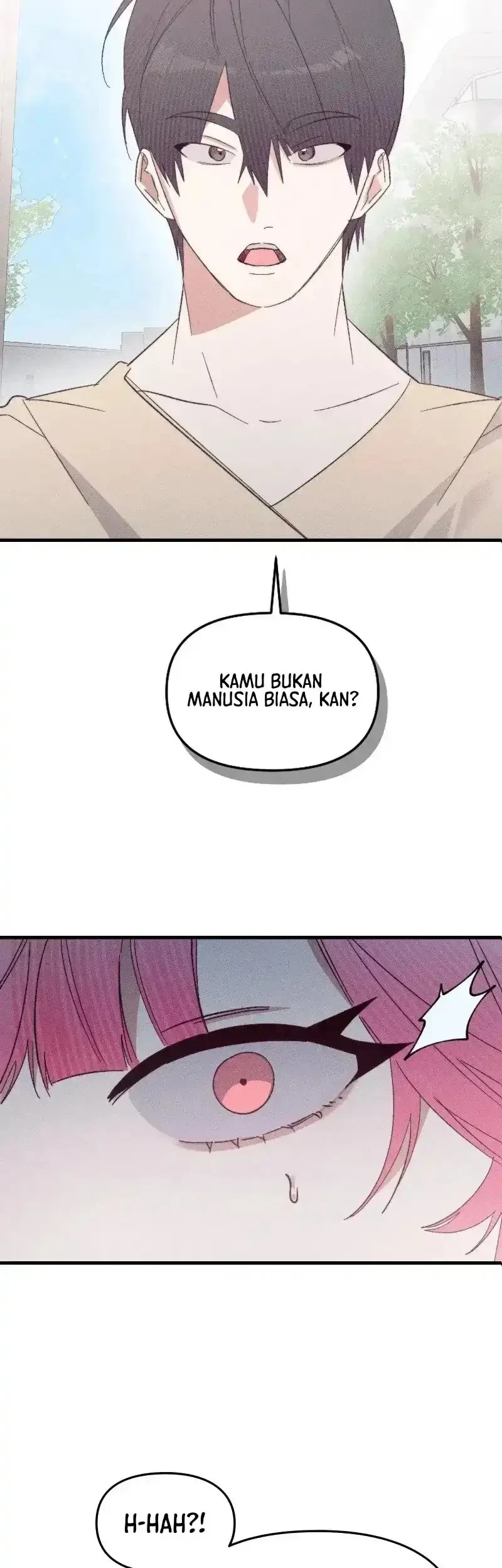 Chapter 53 - halaman 69