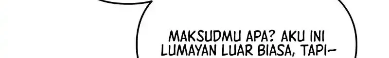 Chapter 53 - halaman 70