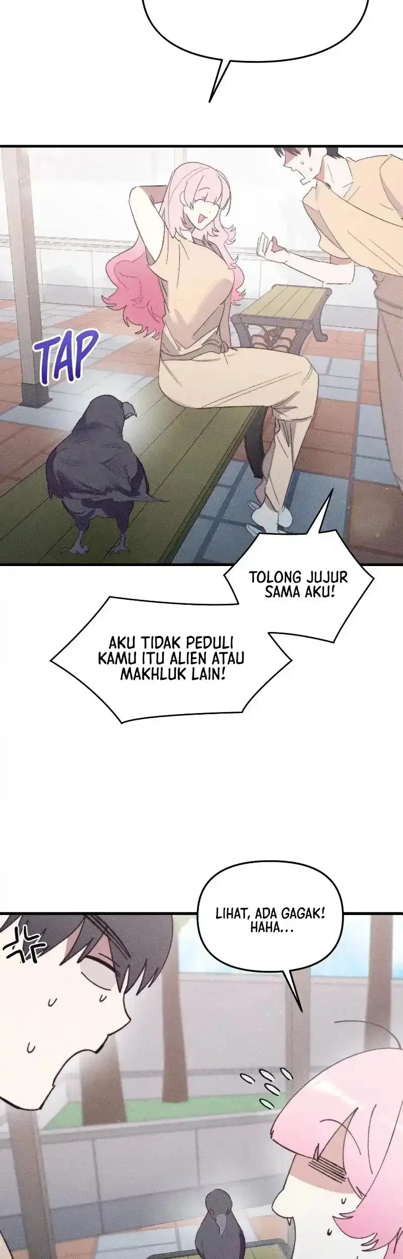 Chapter 53 - halaman 71