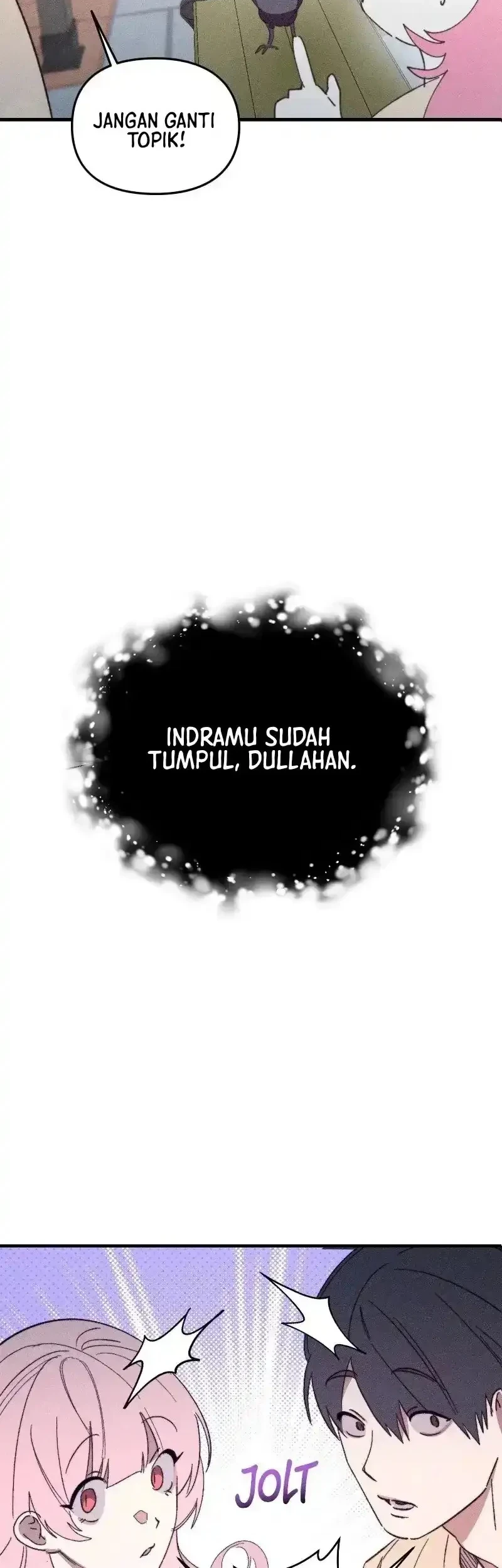 Chapter 53 - halaman 72