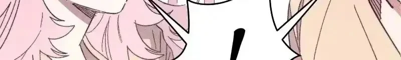 Chapter 53 - halaman 73