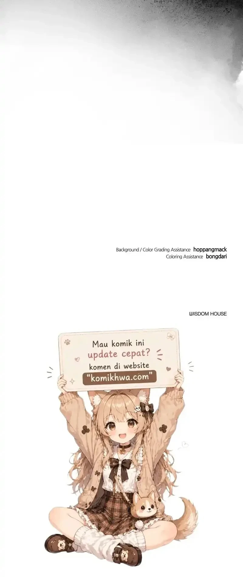 Chapter 53 - halaman 78