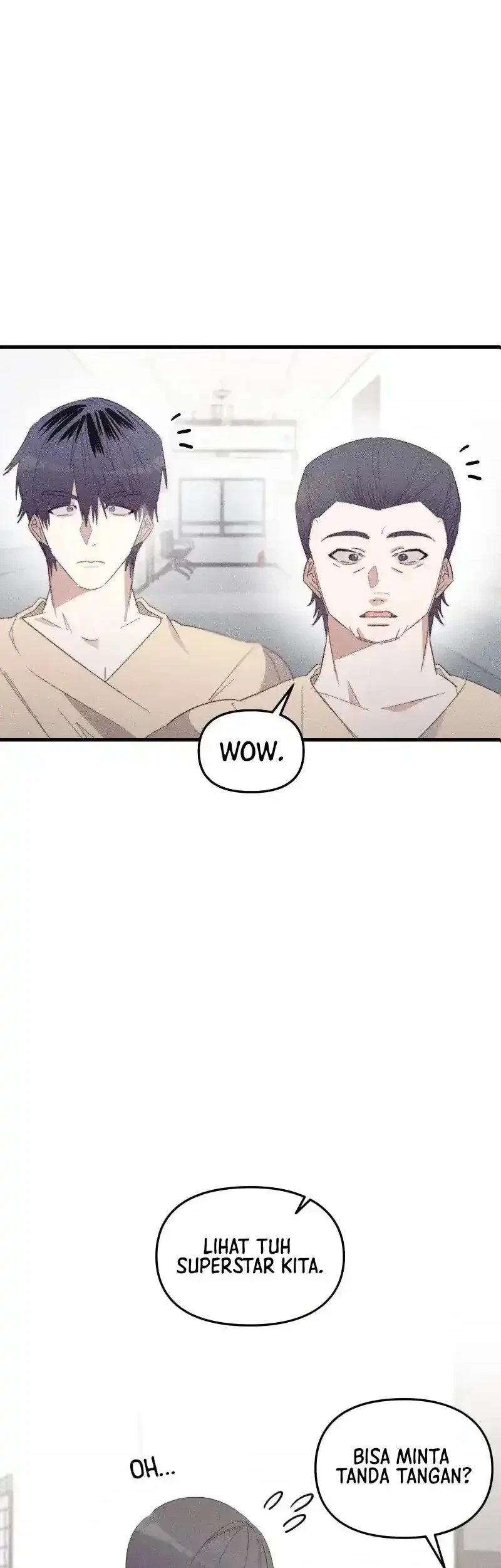 Chapter 53 - halaman 6