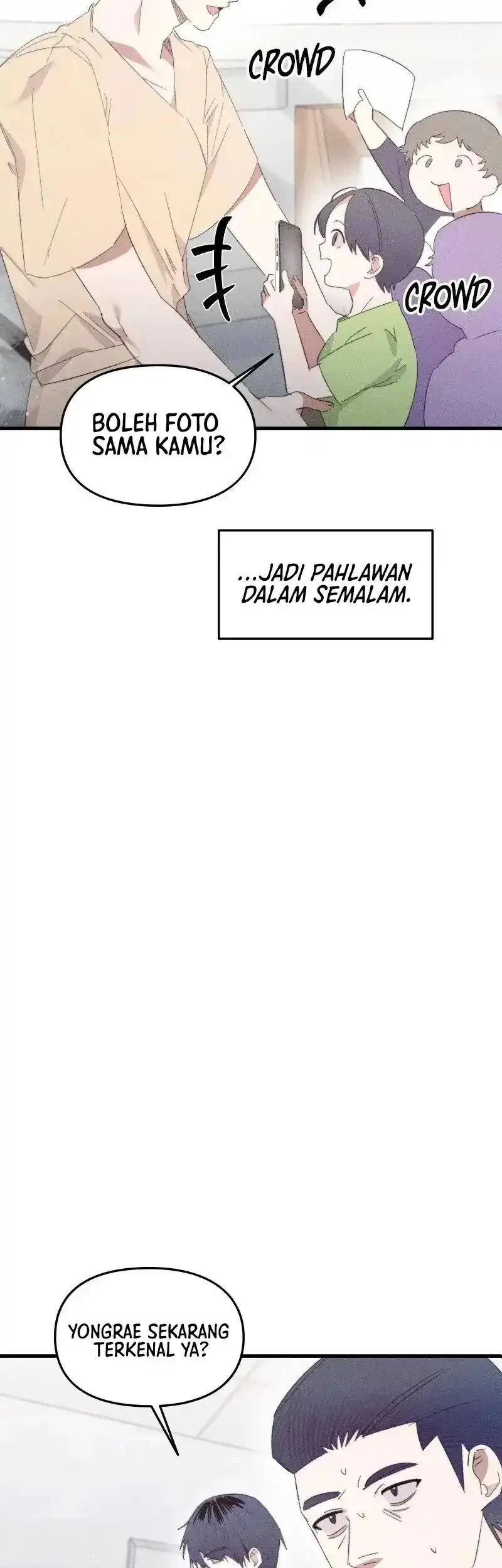 Chapter 53 - halaman 8