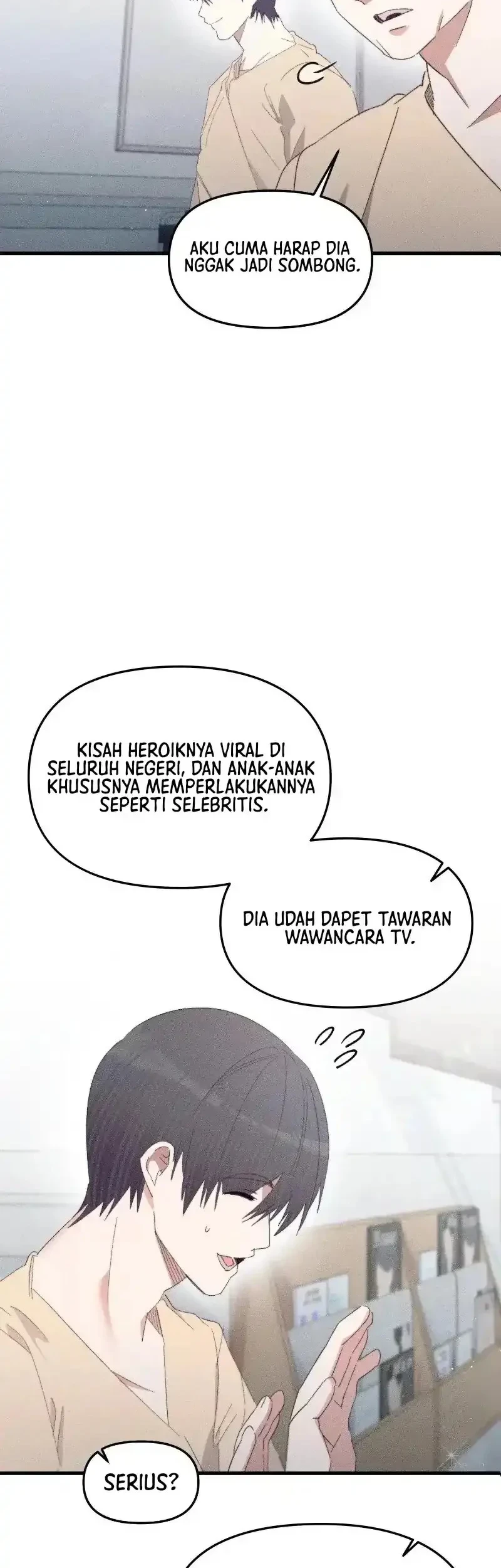 Chapter 53 - halaman 9
