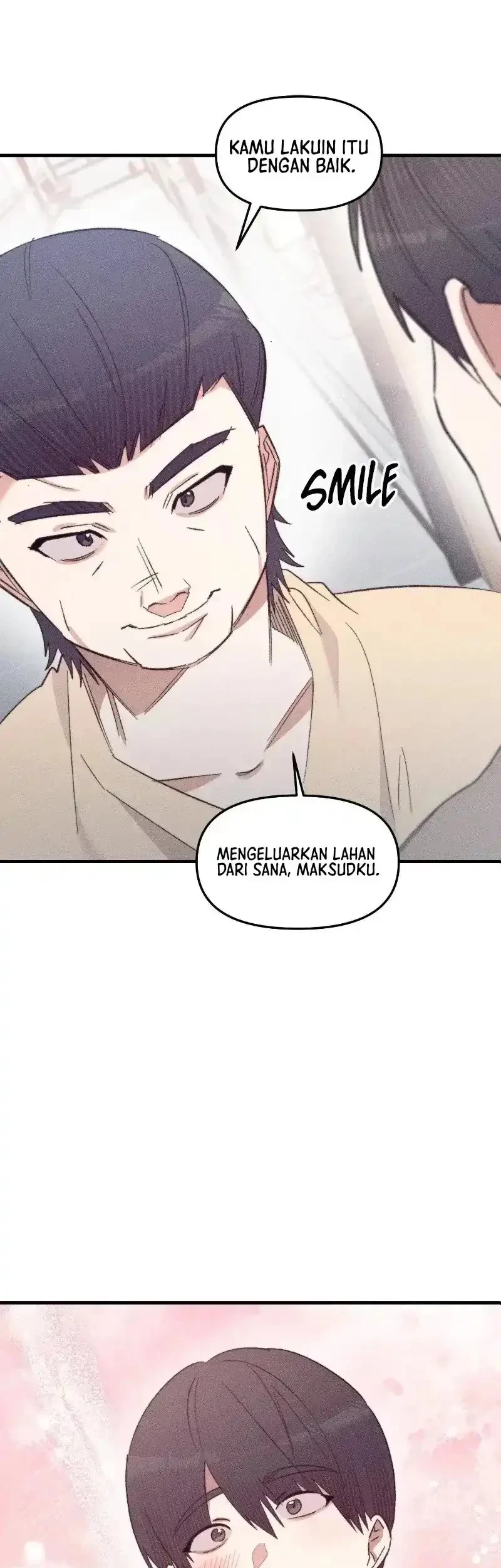 Chapter 53 - halaman 17