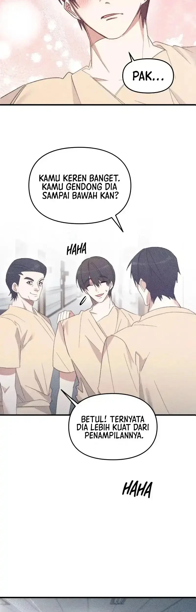 Chapter 53 - halaman 18