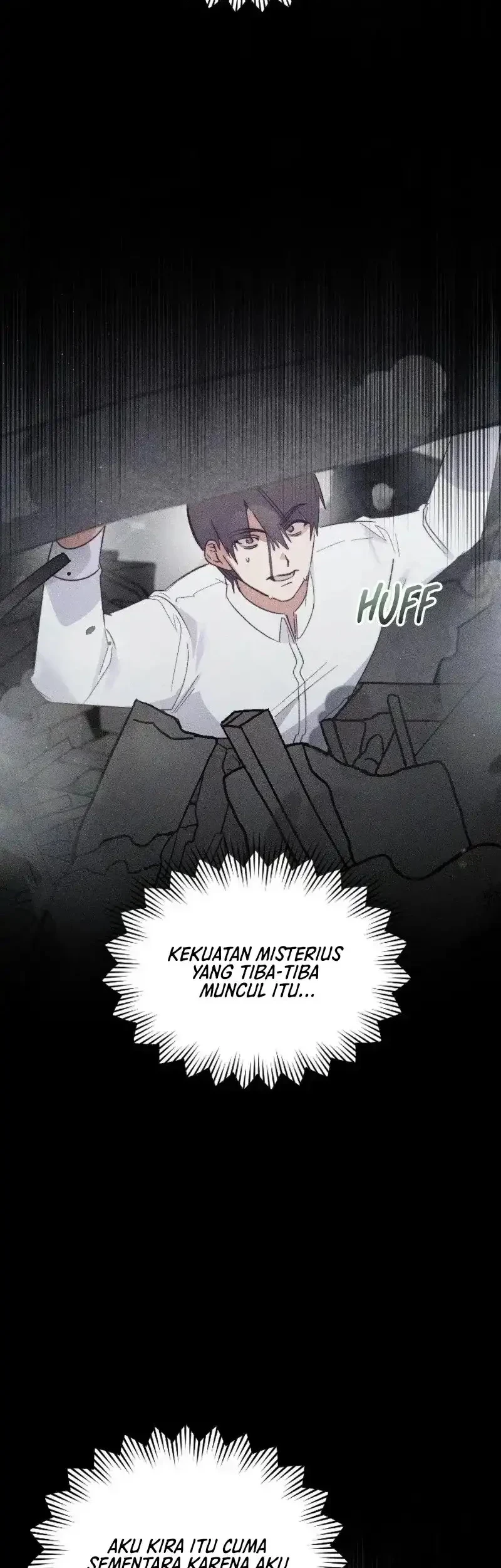Chapter 53 - halaman 21