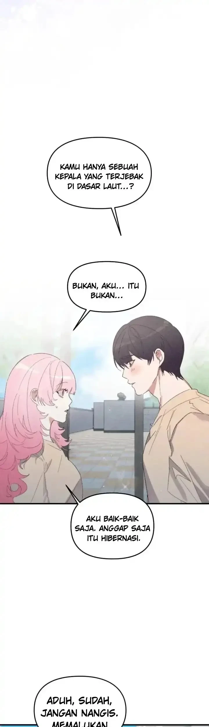 Chapter 54 - halaman 24