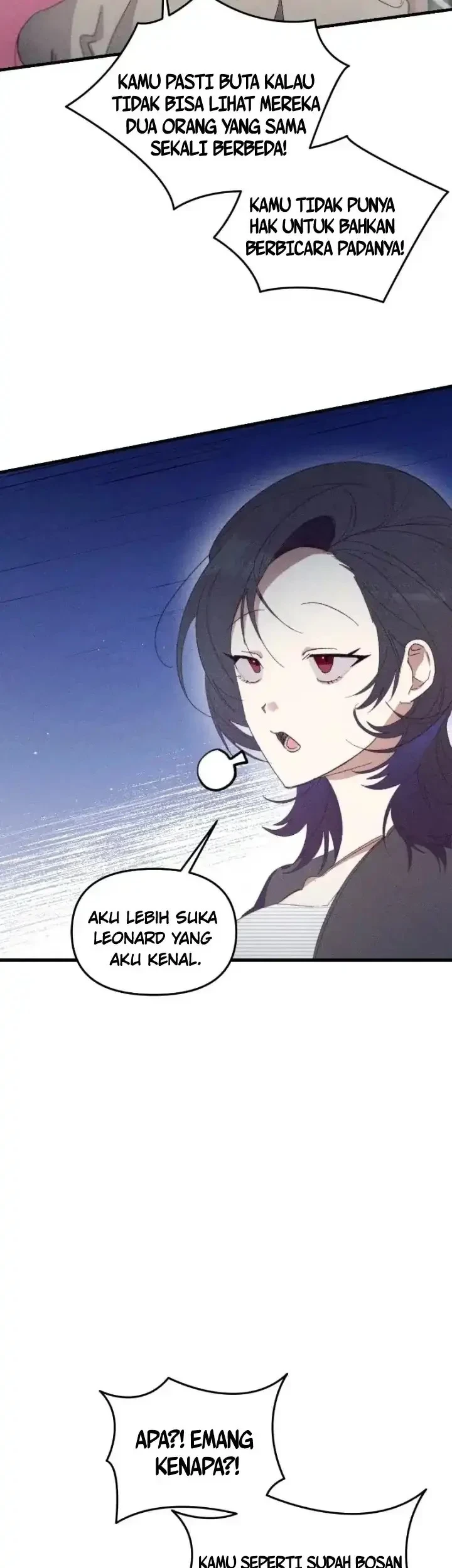 Chapter 54 - halaman 26