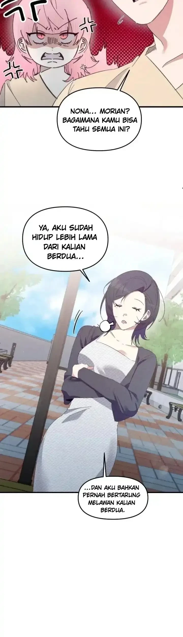 Chapter 54 - halaman 28
