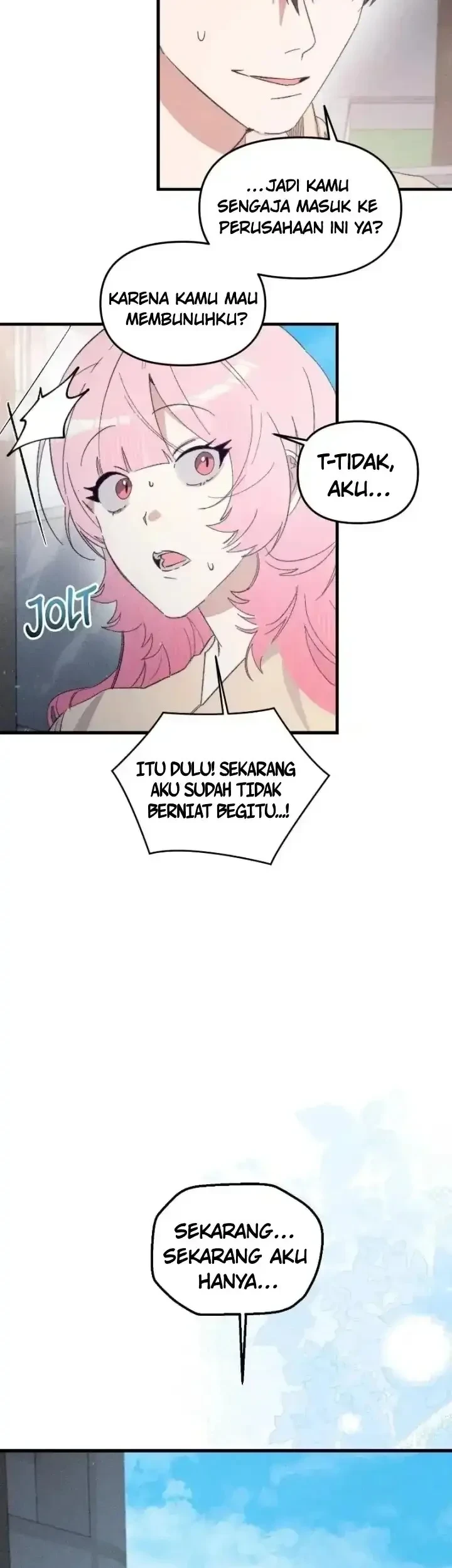 Chapter 54 - halaman 30
