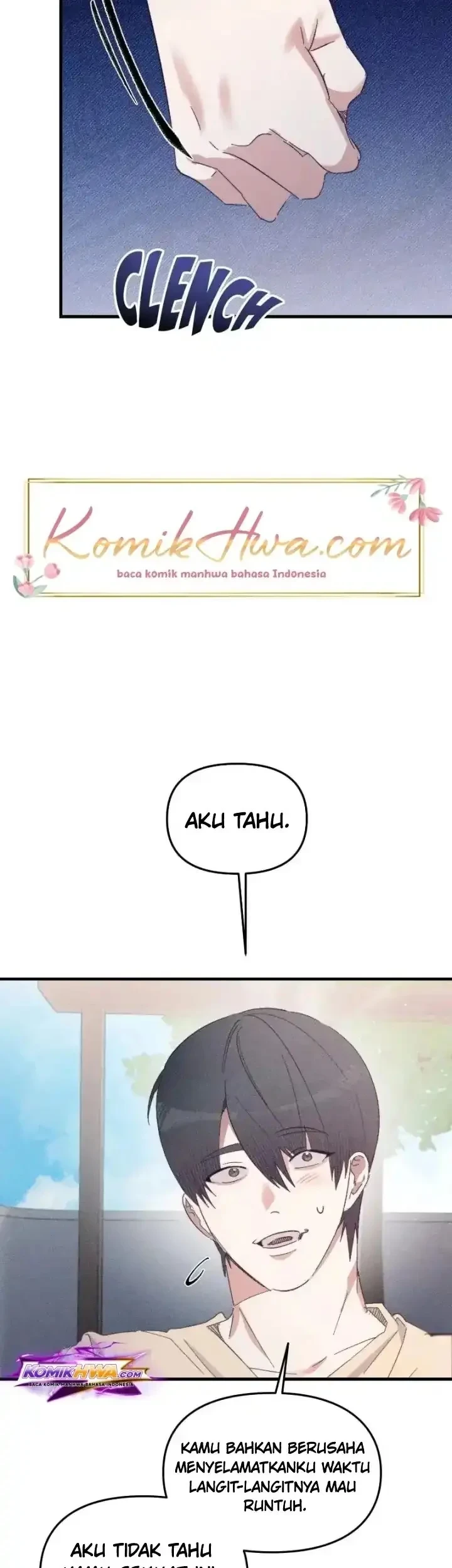 Chapter 54 - halaman 32