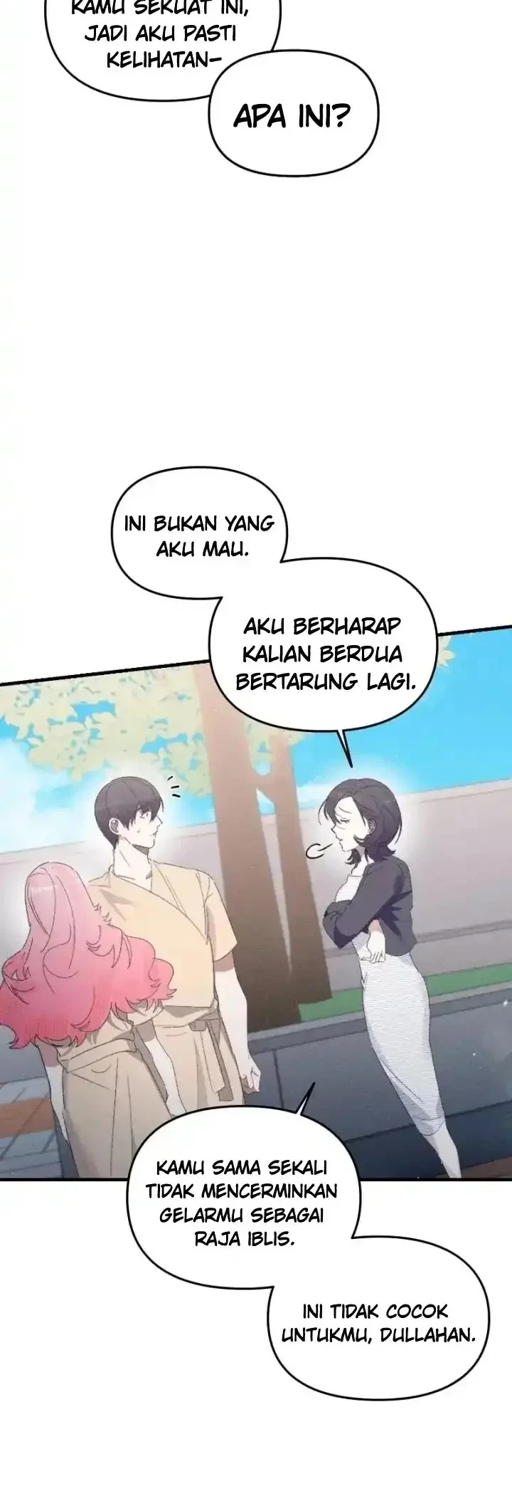 Chapter 54 - halaman 33