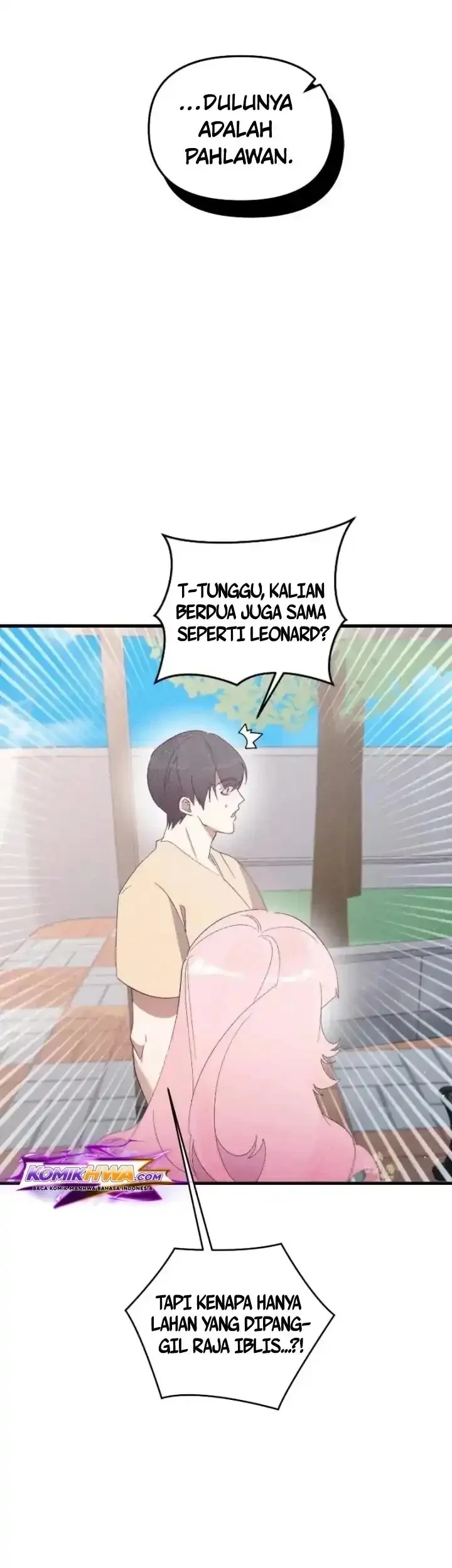 Chapter 54 - halaman 36