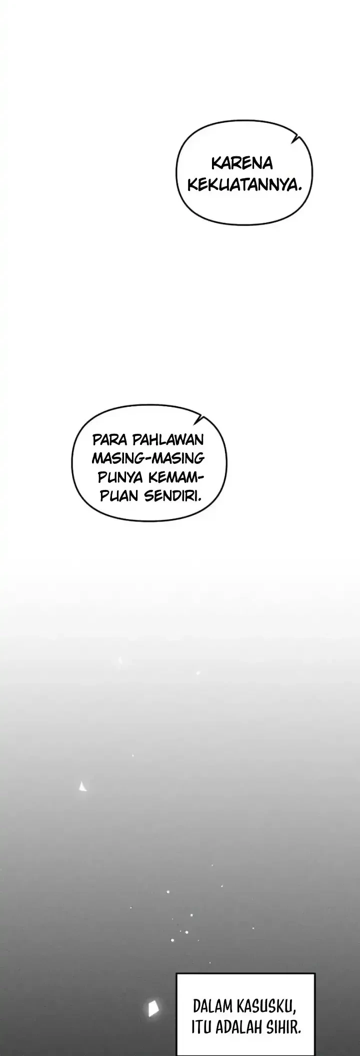 Chapter 54 - halaman 37