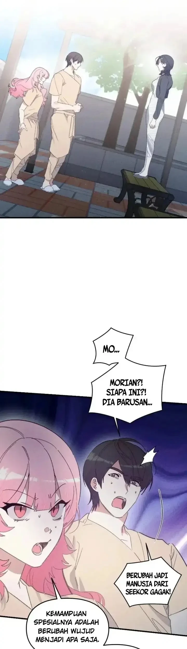 Chapter 54 - halaman 3