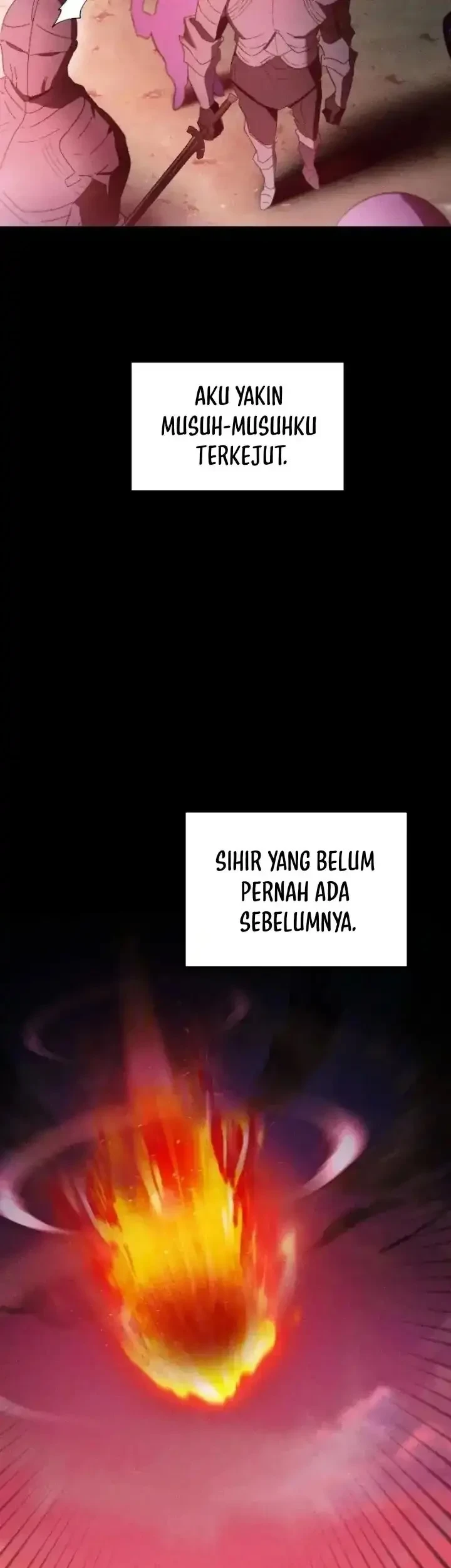 Chapter 54 - halaman 42