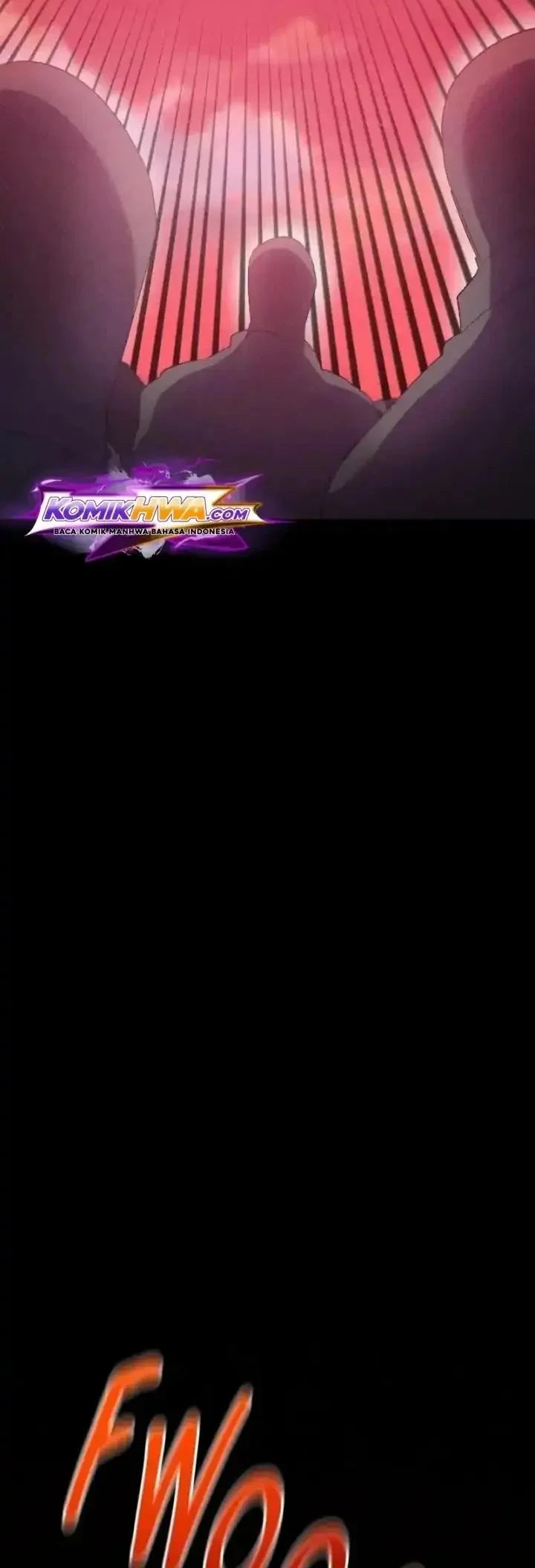 Chapter 54 - halaman 43