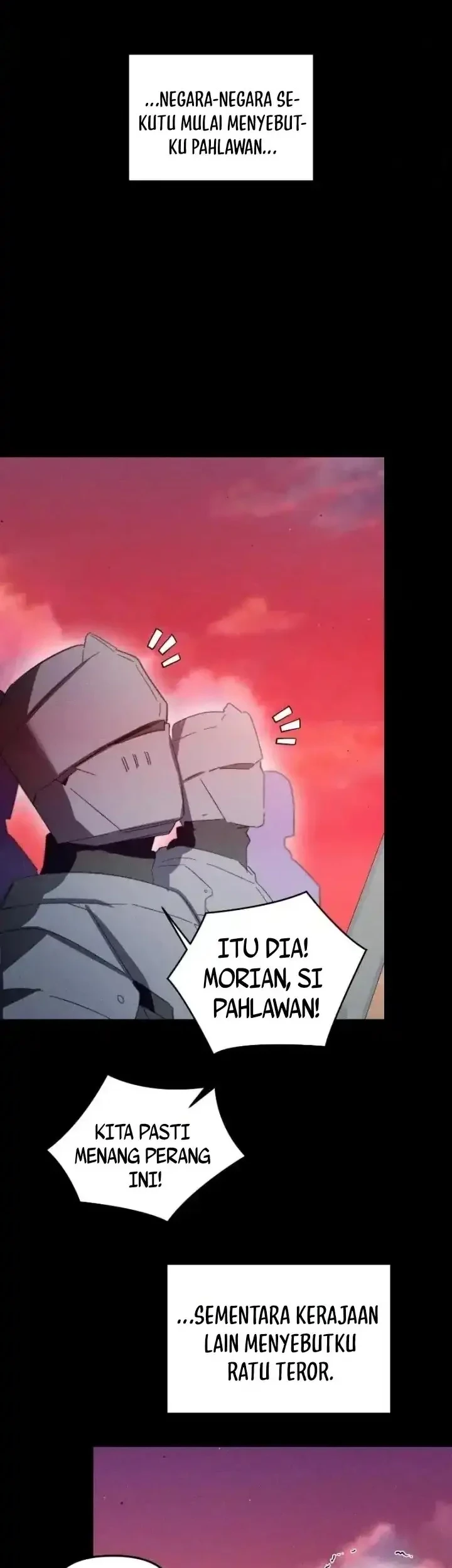 Chapter 54 - halaman 45