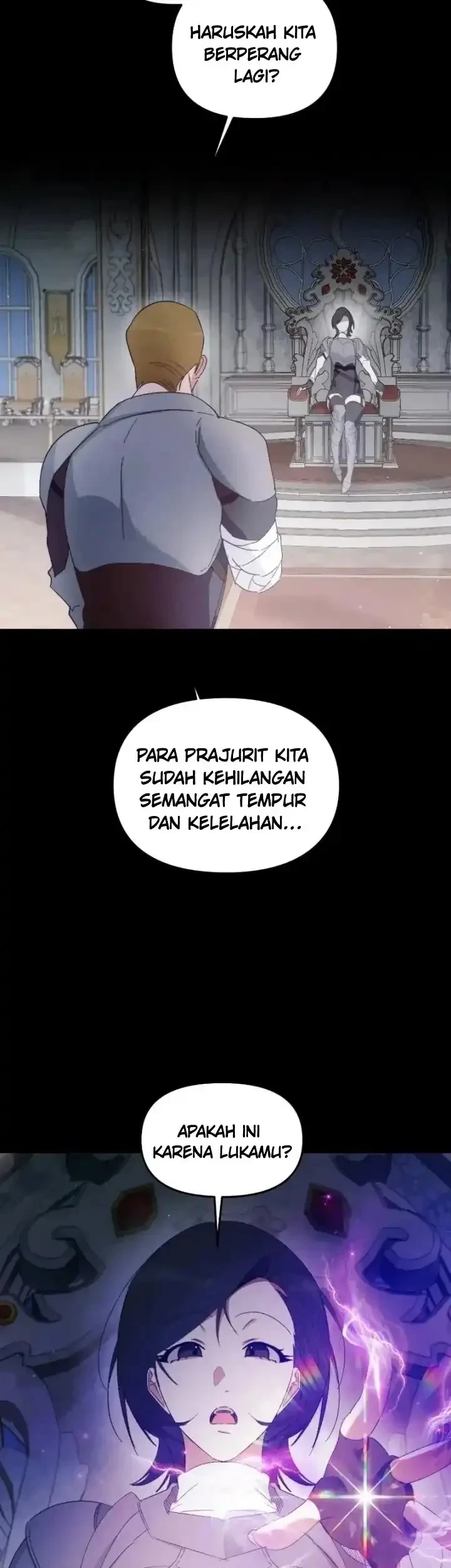 Chapter 54 - halaman 48
