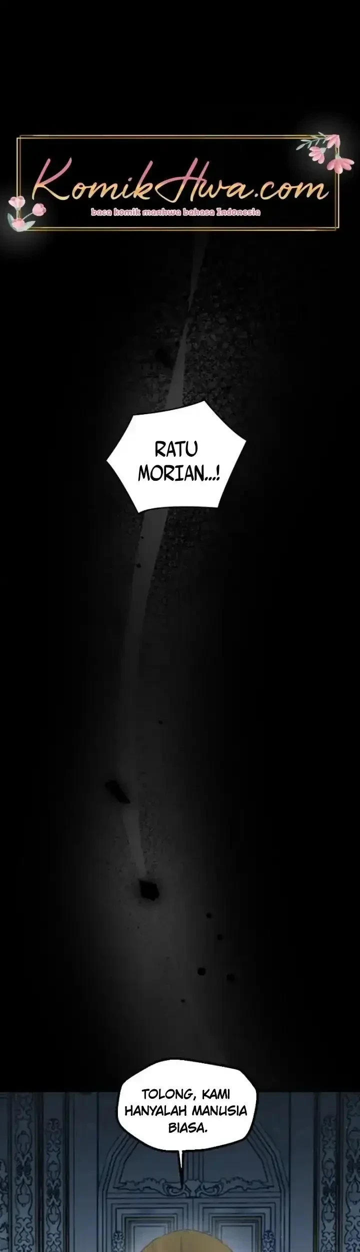 Chapter 54 - halaman 50