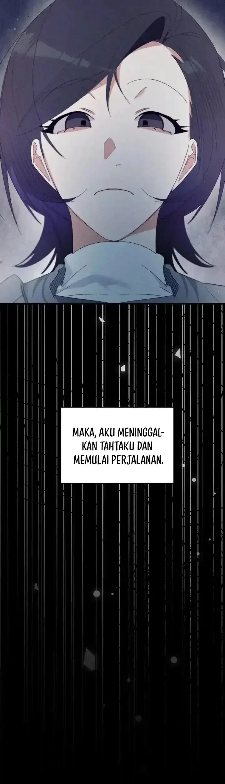 Chapter 54 - halaman 52