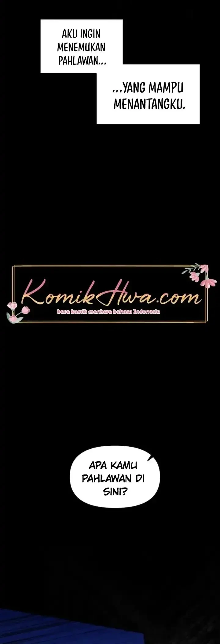 Chapter 54 - halaman 53