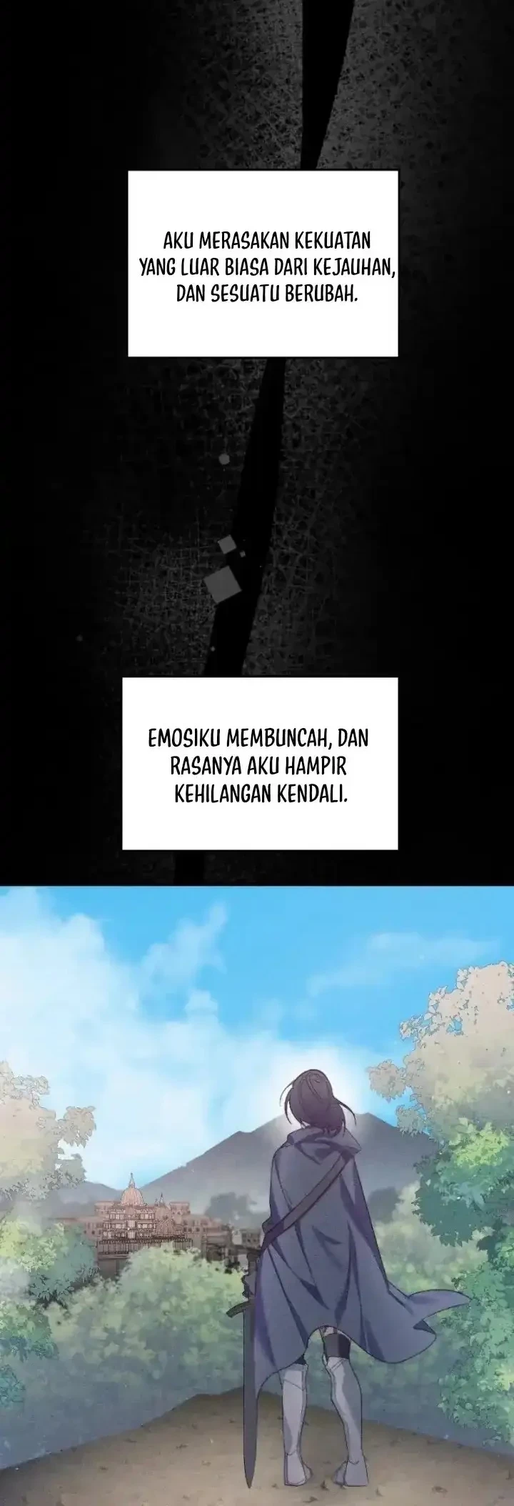 Chapter 54 - halaman 57