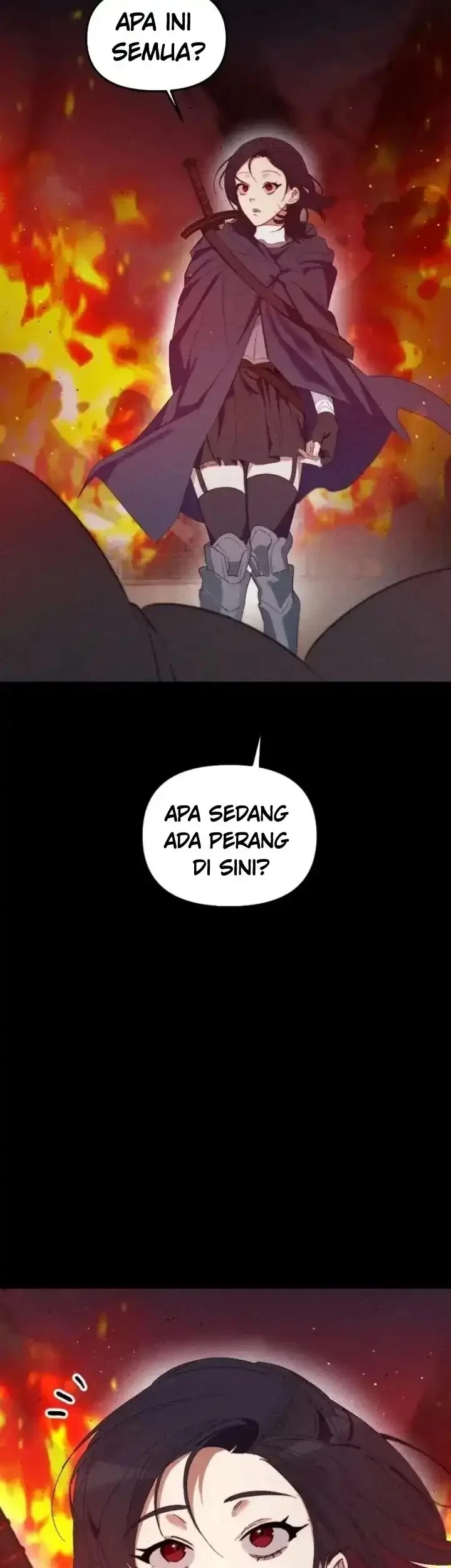 Chapter 54 - halaman 60