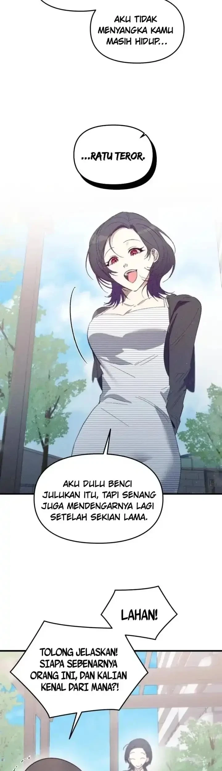 Chapter 54 - halaman 4
