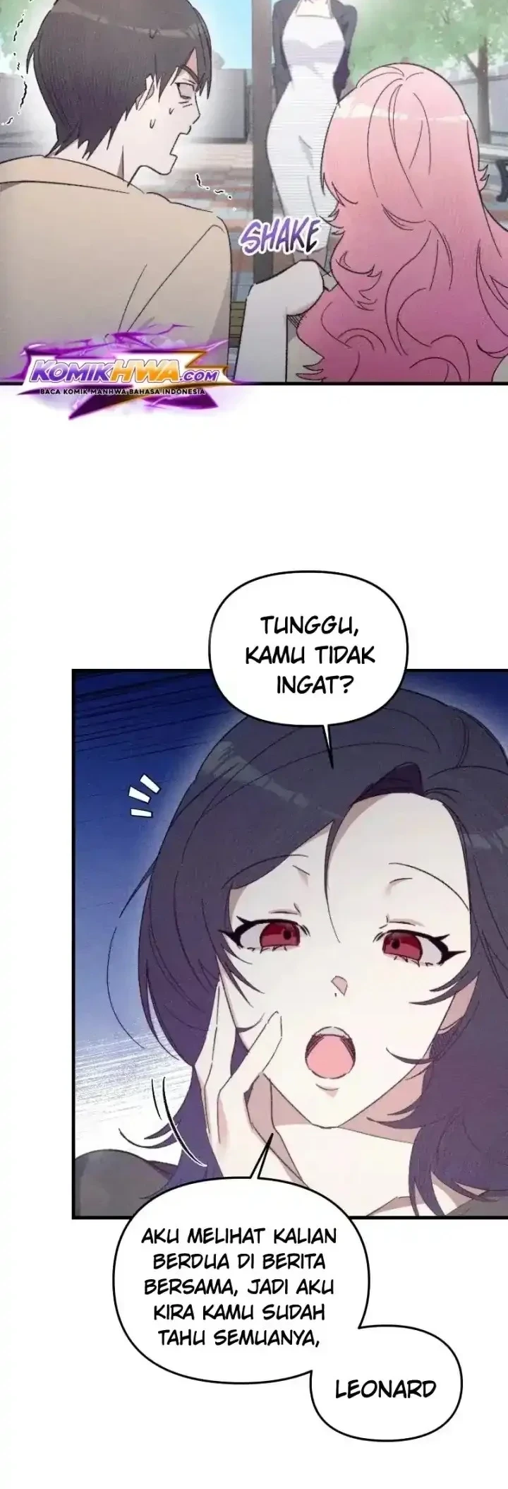 Chapter 54 - halaman 5