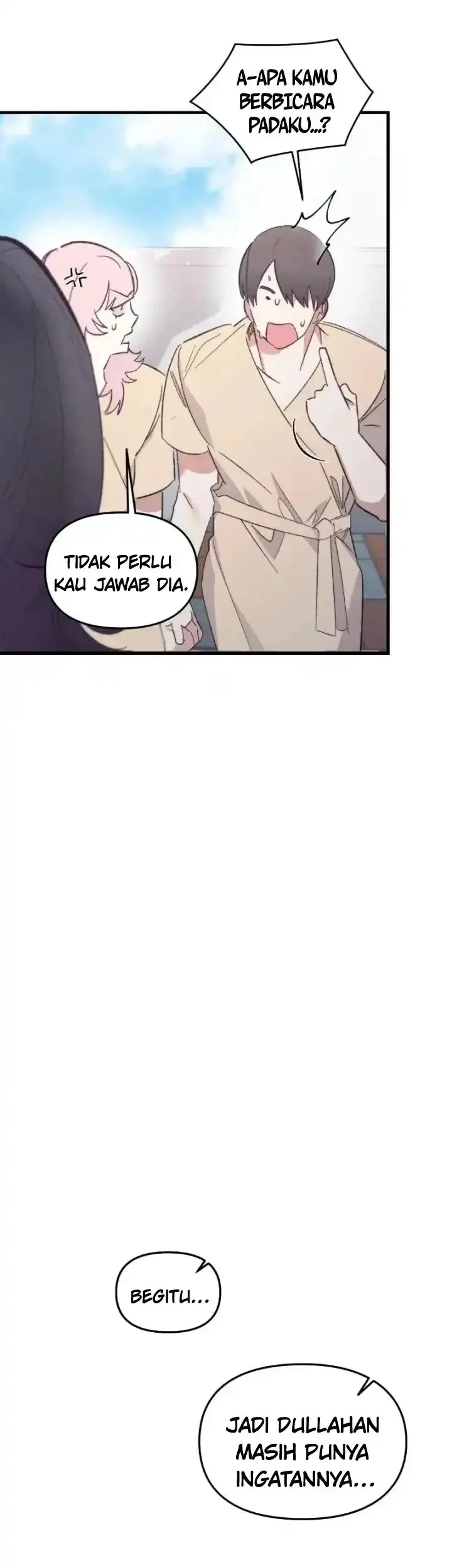 Chapter 54 - halaman 6