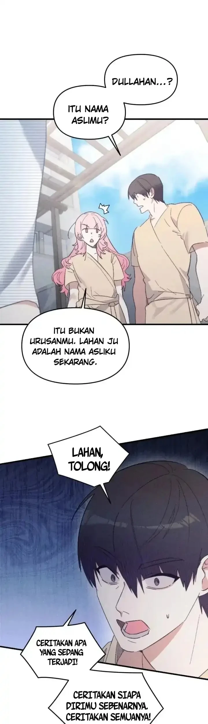 Chapter 54 - halaman 8