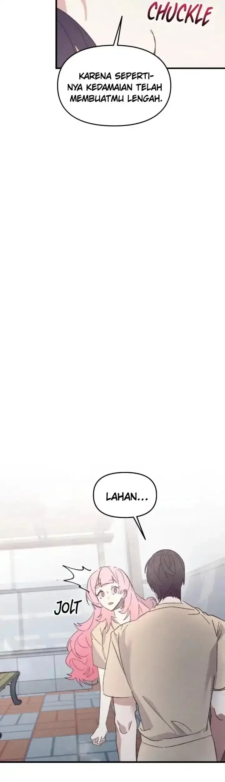 Chapter 54 - halaman 12