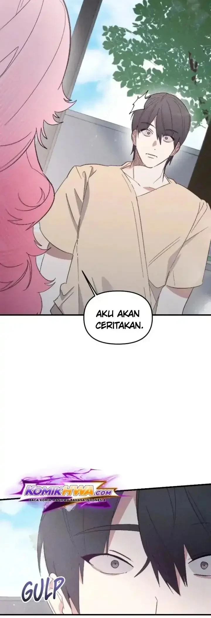 Chapter 54 - halaman 15