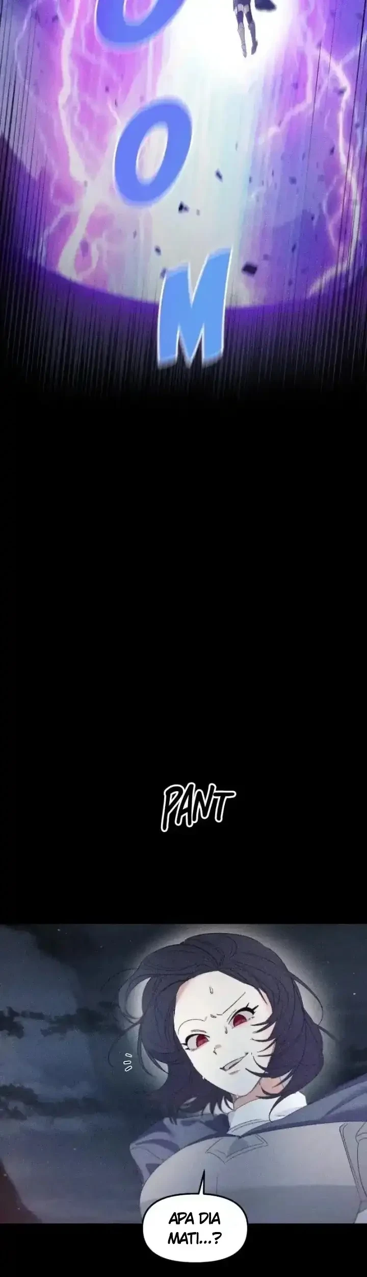 Chapter 55 - halaman 22