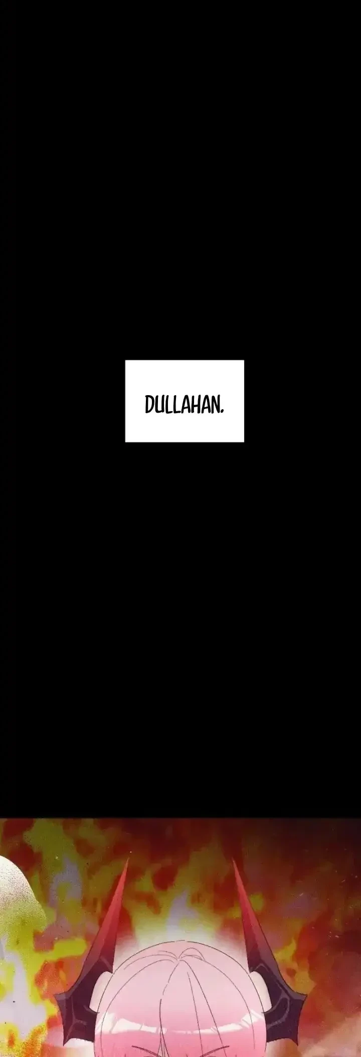 Chapter 55 - halaman 23