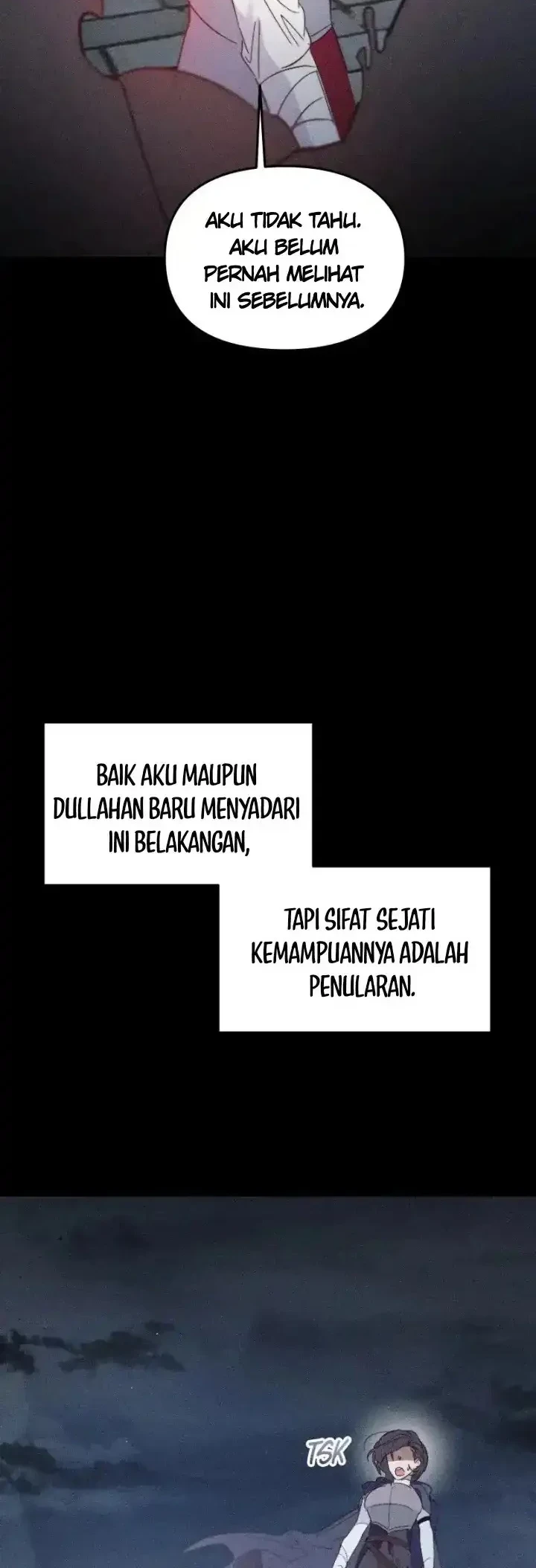 Chapter 55 - halaman 27