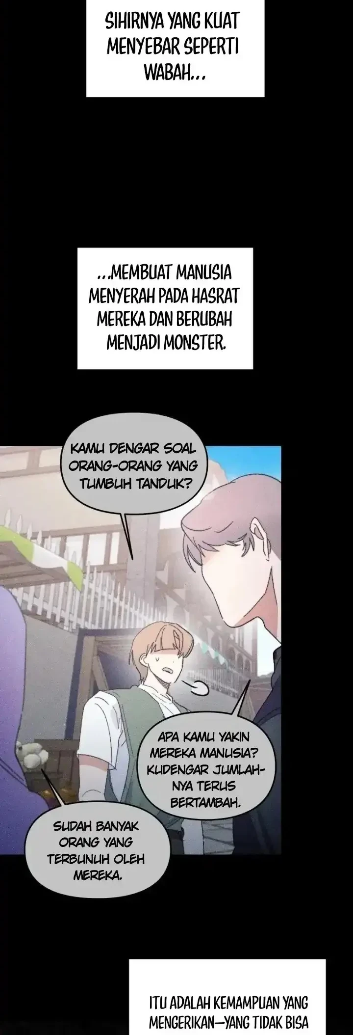 Chapter 55 - halaman 29