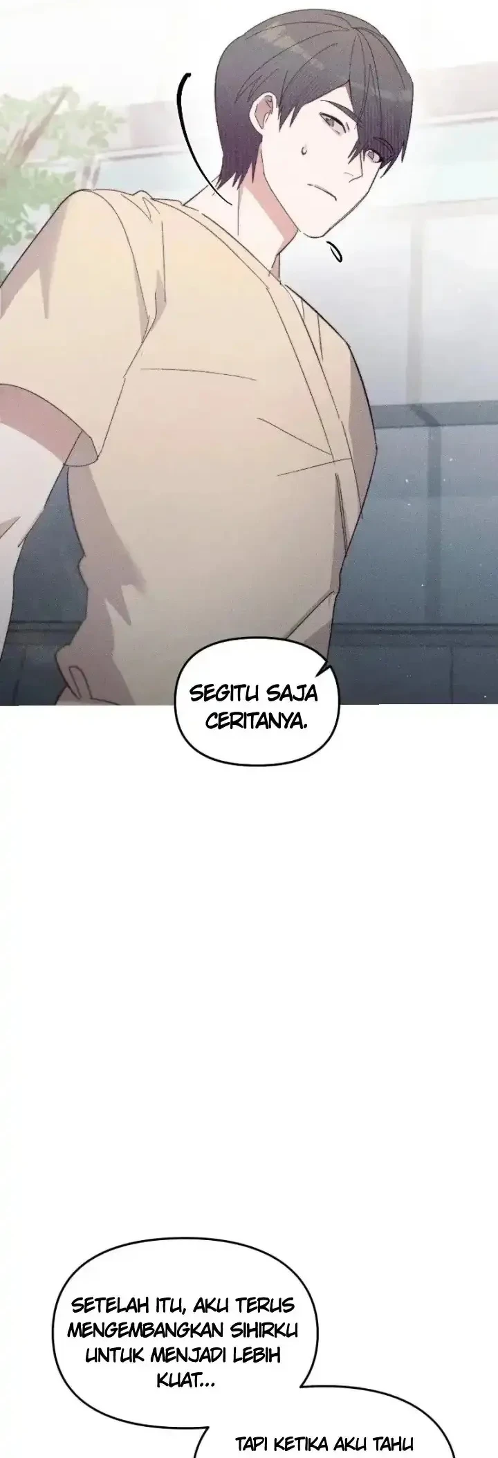 Chapter 55 - halaman 33