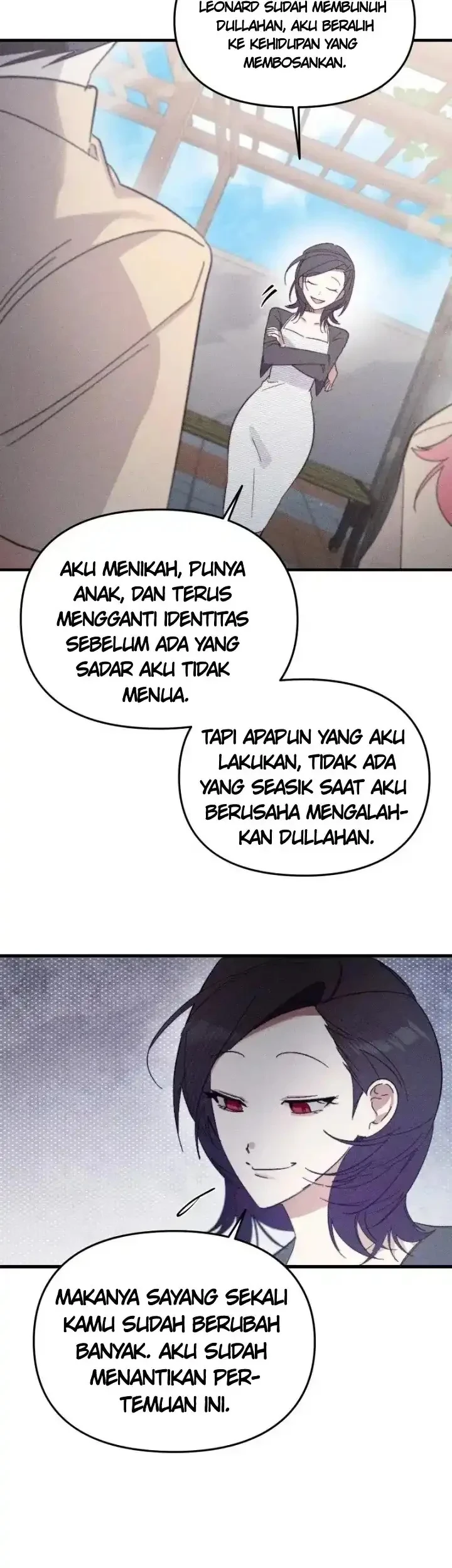 Chapter 55 - halaman 34