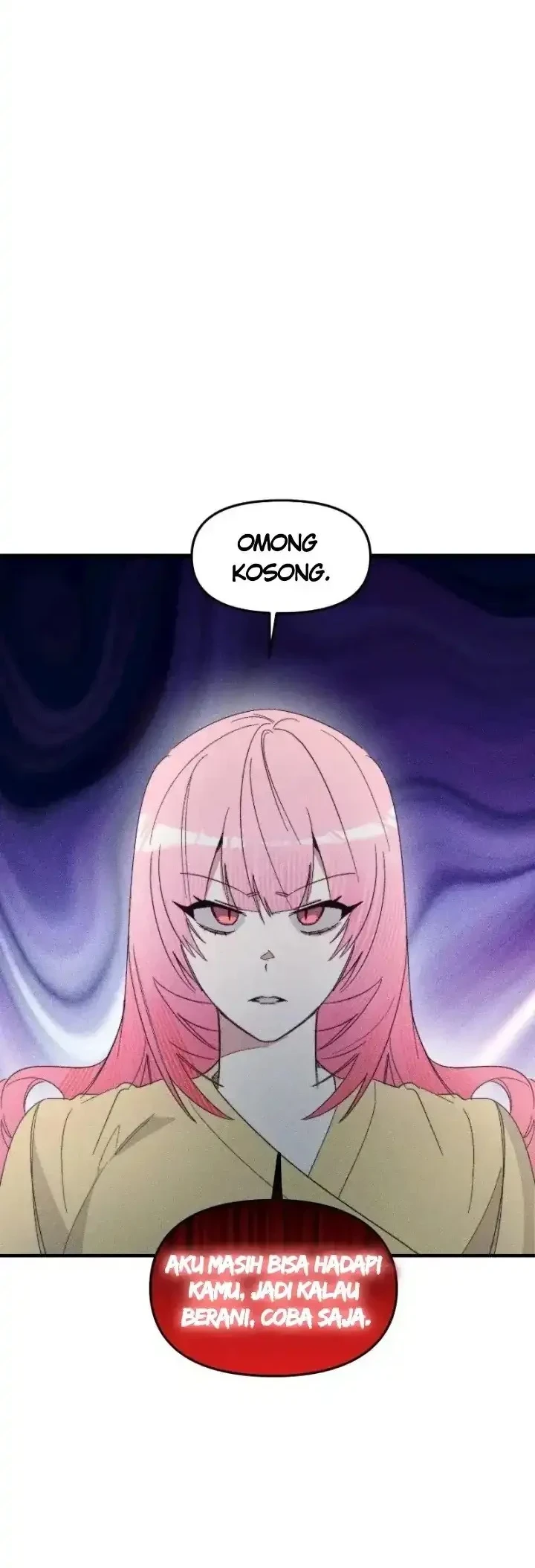 Chapter 55 - halaman 35