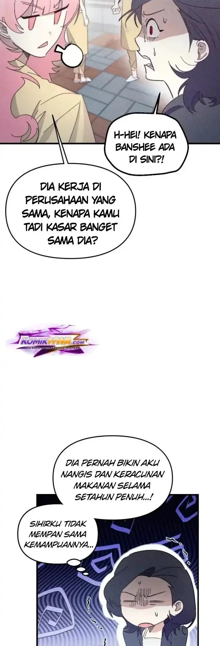Chapter 55 - halaman 39